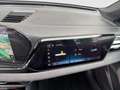 Audi A5 Limousine TDI quattro Grau - thumbnail 19