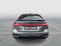 Audi A5 Limousine TDI quattro Grau - thumbnail 4