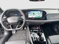 Audi A5 Limousine TDI quattro Grau - thumbnail 9