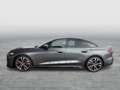 Audi A5 Limousine TDI quattro Grau - thumbnail 2