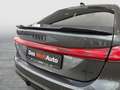 Audi A5 Limousine TDI quattro Grau - thumbnail 14