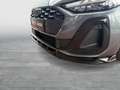 Audi A5 Limousine TDI quattro Grau - thumbnail 15