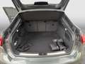 Audi A5 Limousine TDI quattro Grau - thumbnail 11