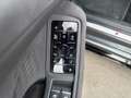 Audi A5 Limousine TDI quattro Grau - thumbnail 18
