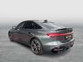 Audi A5 Limousine TDI quattro Grau - thumbnail 3