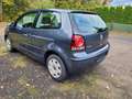 Volkswagen Polo Comfortline - thumbnail 7