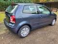 Volkswagen Polo Comfortline - thumbnail 5