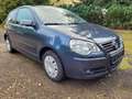 Volkswagen Polo Comfortline - thumbnail 3
