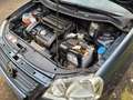 Volkswagen Polo Comfortline - thumbnail 16