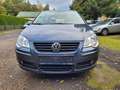 Volkswagen Polo Comfortline - thumbnail 2
