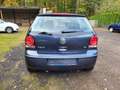 Volkswagen Polo Comfortline - thumbnail 8