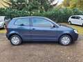 Volkswagen Polo Comfortline - thumbnail 4
