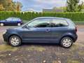 Volkswagen Polo Comfortline - thumbnail 6