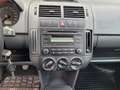 Volkswagen Polo Comfortline - thumbnail 14