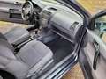 Volkswagen Polo Comfortline - thumbnail 11