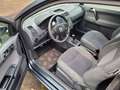 Volkswagen Polo Comfortline - thumbnail 10