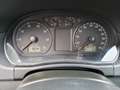 Volkswagen Polo Comfortline - thumbnail 15