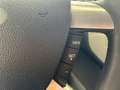 Ford Kuga 2.0TDCI Titanium 2WD Blanco - thumbnail 18
