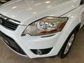 Ford Kuga 2.0TDCI Titanium 2WD Blanco - thumbnail 25