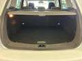 Ford Kuga 2.0TDCI Titanium 2WD Blanco - thumbnail 10
