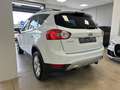 Ford Kuga 2.0TDCI Titanium 2WD Blanco - thumbnail 3