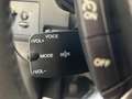 Ford Kuga 2.0TDCI Titanium 2WD Blanco - thumbnail 17