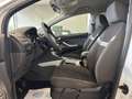 Ford Kuga 2.0TDCI Titanium 2WD Blanco - thumbnail 5