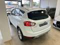 Ford Kuga 2.0TDCI Titanium 2WD Blanco - thumbnail 30