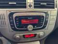 Ford Kuga 2.0TDCI Titanium 2WD Blanco - thumbnail 20