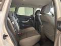 Ford Kuga 2.0TDCI Titanium 2WD Blanco - thumbnail 9