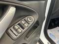 Ford Kuga 2.0TDCI Titanium 2WD Blanco - thumbnail 14