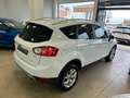 Ford Kuga 2.0TDCI Titanium 2WD Blanco - thumbnail 24