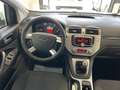 Ford Kuga 2.0TDCI Titanium 2WD Blanco - thumbnail 8