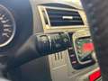 Ford Kuga 2.0TDCI Titanium 2WD Blanco - thumbnail 23