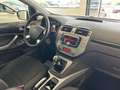 Ford Kuga 2.0TDCI Titanium 2WD Blanco - thumbnail 12