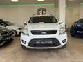 Ford Kuga 2.0TDCI Titanium 2WD Blanco - thumbnail 26