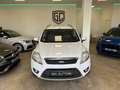 Ford Kuga 2.0TDCI Titanium 2WD Blanco - thumbnail 29