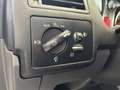 Ford Kuga 2.0TDCI Titanium 2WD Blanco - thumbnail 16