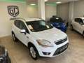 Ford Kuga 2.0TDCI Titanium 2WD Blanco - thumbnail 27