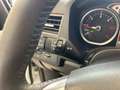 Ford Kuga 2.0TDCI Titanium 2WD Blanco - thumbnail 19
