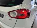 Ford Kuga 2.0TDCI Titanium 2WD Blanco - thumbnail 31