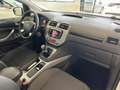 Ford Kuga 2.0TDCI Titanium 2WD Blanco - thumbnail 6