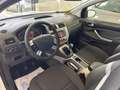 Ford Kuga 2.0TDCI Titanium 2WD Blanco - thumbnail 13
