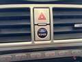Ford Kuga 2.0TDCI Titanium 2WD Blanco - thumbnail 22