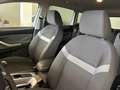 Ford Kuga 2.0TDCI Titanium 2WD Blanco - thumbnail 7