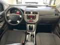 Ford Kuga 2.0TDCI Titanium 2WD Blanco - thumbnail 11