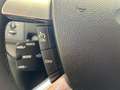 Ford Kuga 2.0TDCI Titanium 2WD Blanco - thumbnail 15