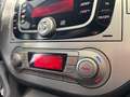 Ford Kuga 2.0TDCI Titanium 2WD Blanco - thumbnail 21