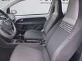 Volkswagen up! 1.0 MPI MOVE UP! KLIMA SITZHZG DAB+ Weiß - thumbnail 9