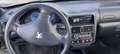 Peugeot 106 3p 1.1 Open c/airbag - thumbnail 5
